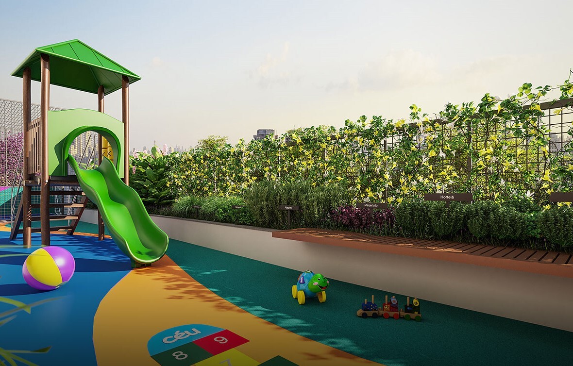 LogClub Guarulhos - Lógica Engenharia