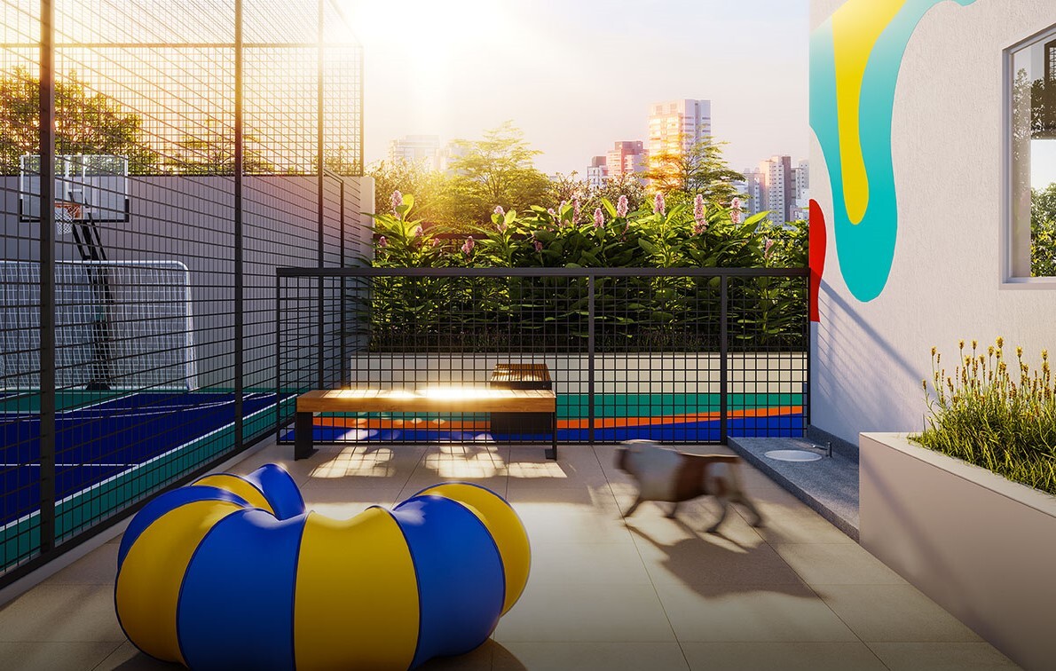 LogClub Guarulhos - Lógica Engenharia