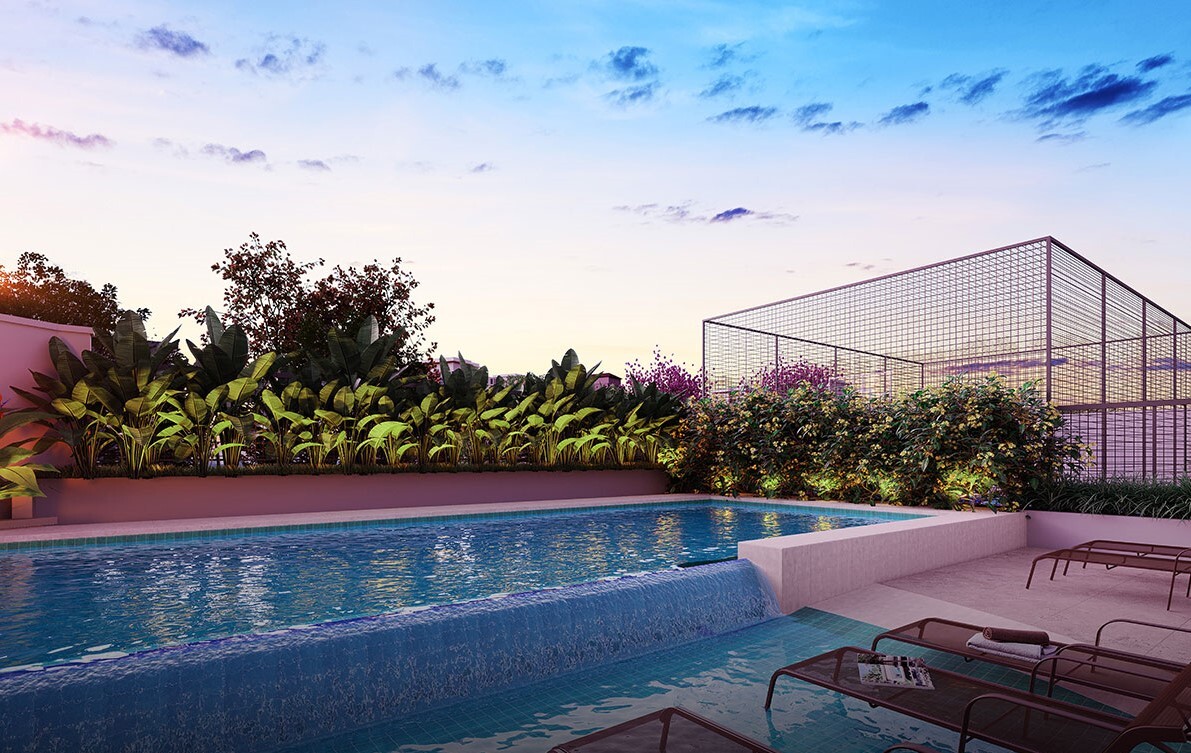 LogClub Guarulhos - Lógica Engenharia