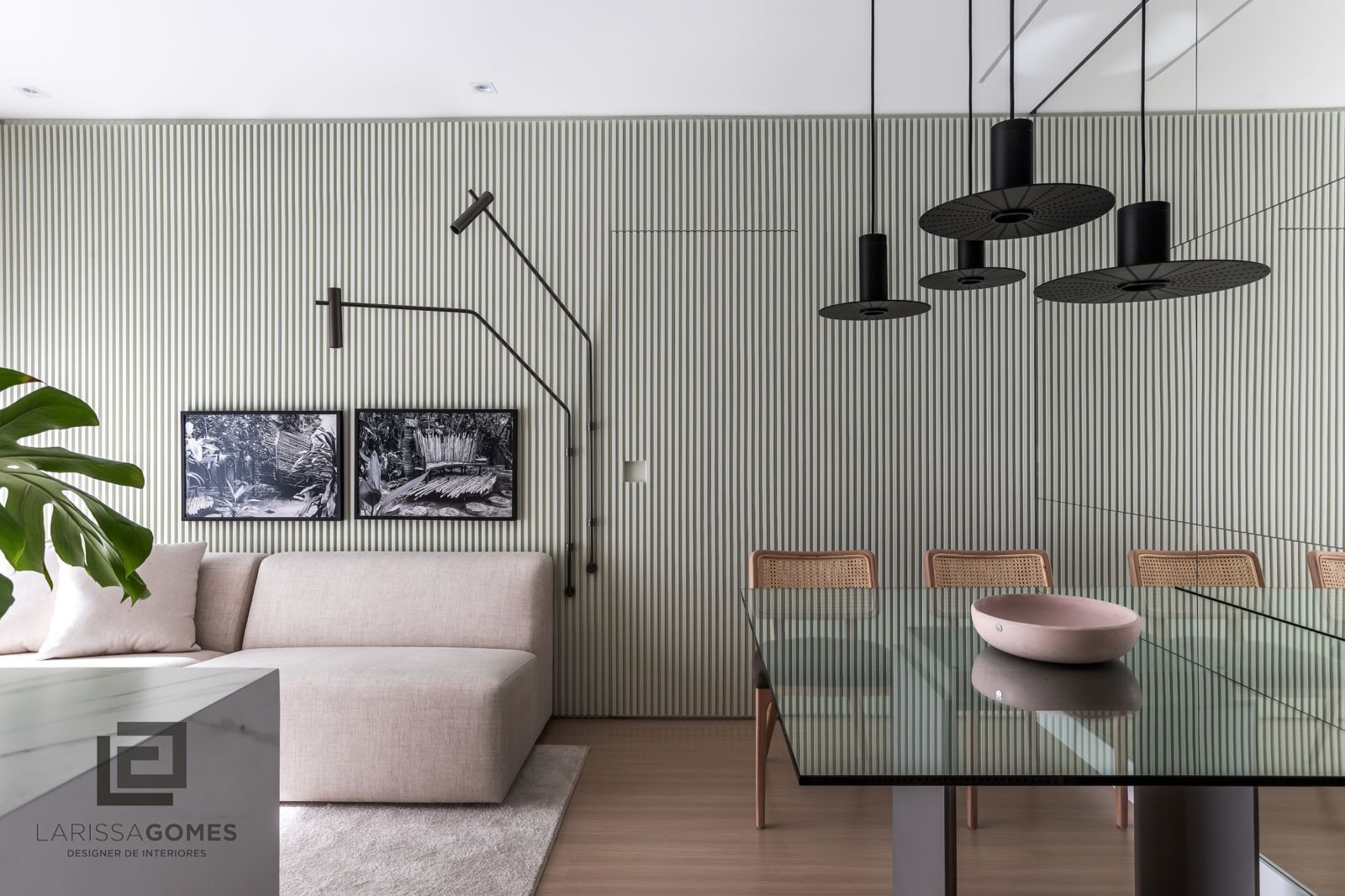 Residencial Multifamiliar de 2 quartos, 57m² no bairro Bigorrilho, em Curitiba | Eu Corretor