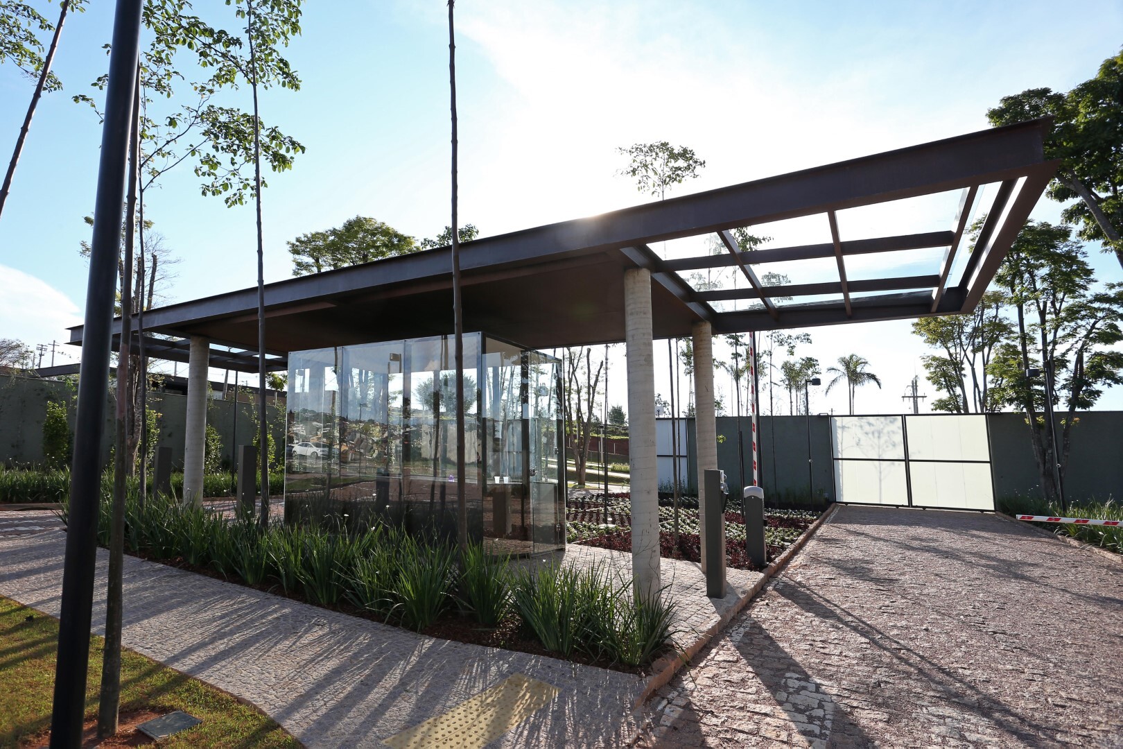 Pedra Alta - FRK Empreendimentos