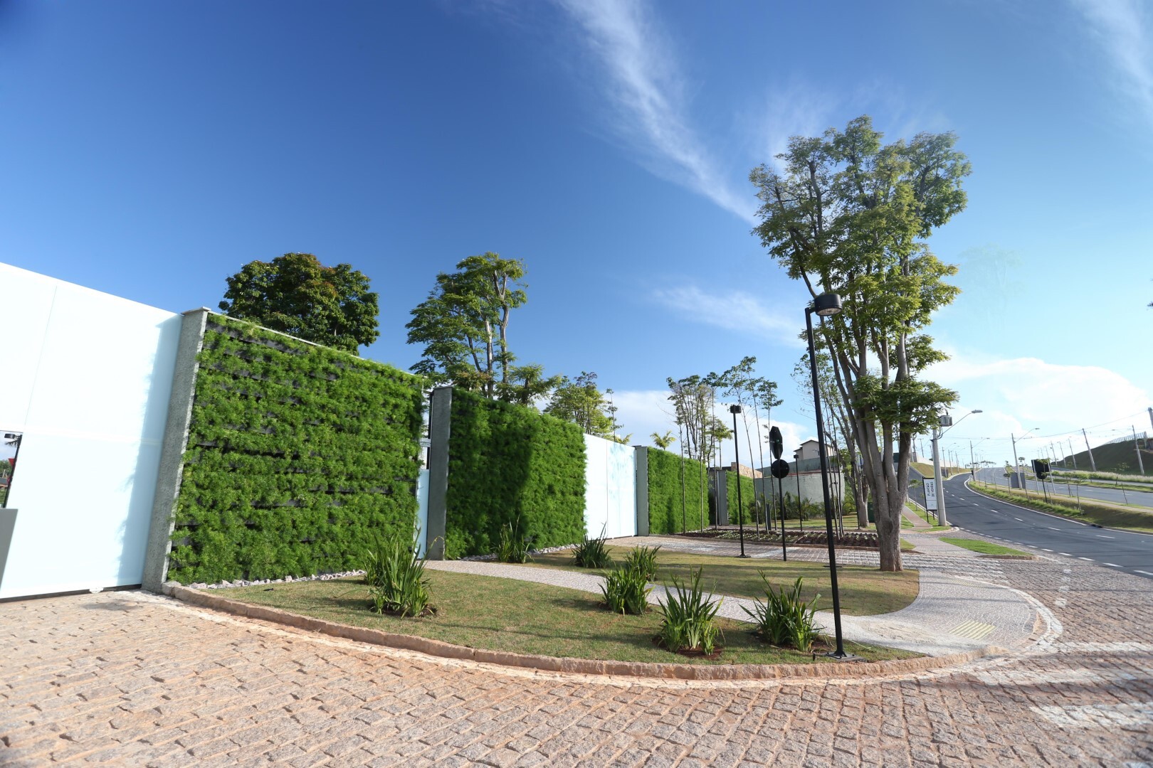 Pedra Alta - FRK Empreendimentos