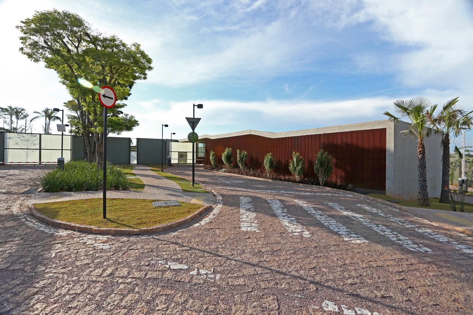 Pedra Alta - FRK Empreendimentos