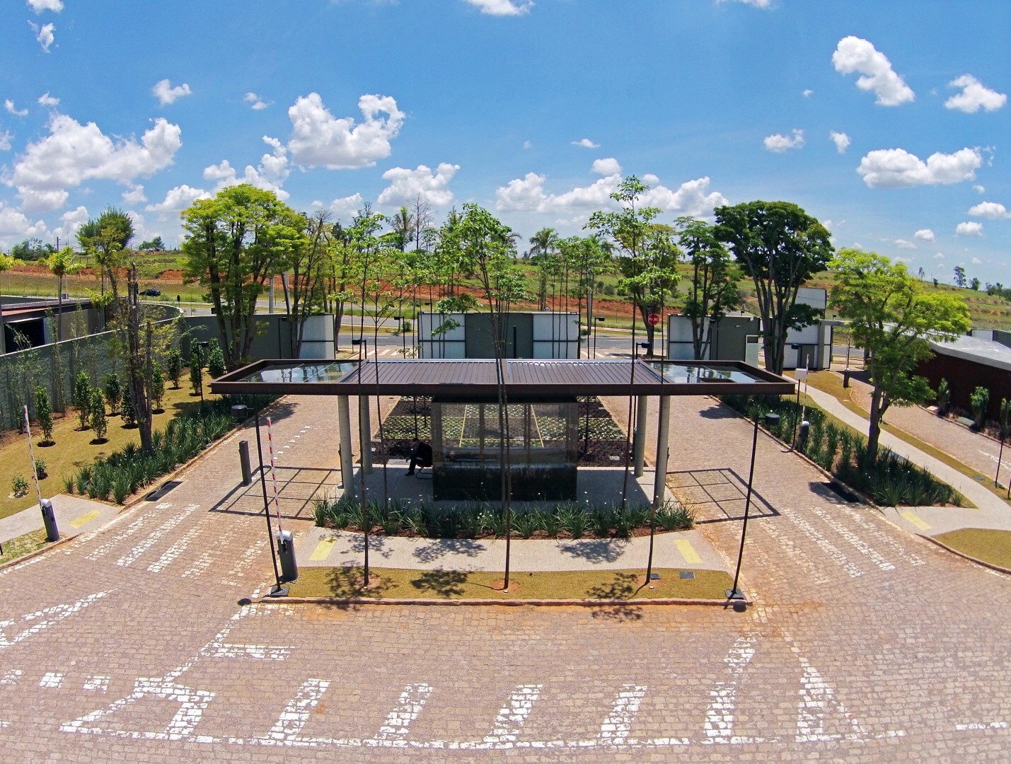 Pedra Alta - FRK Empreendimentos