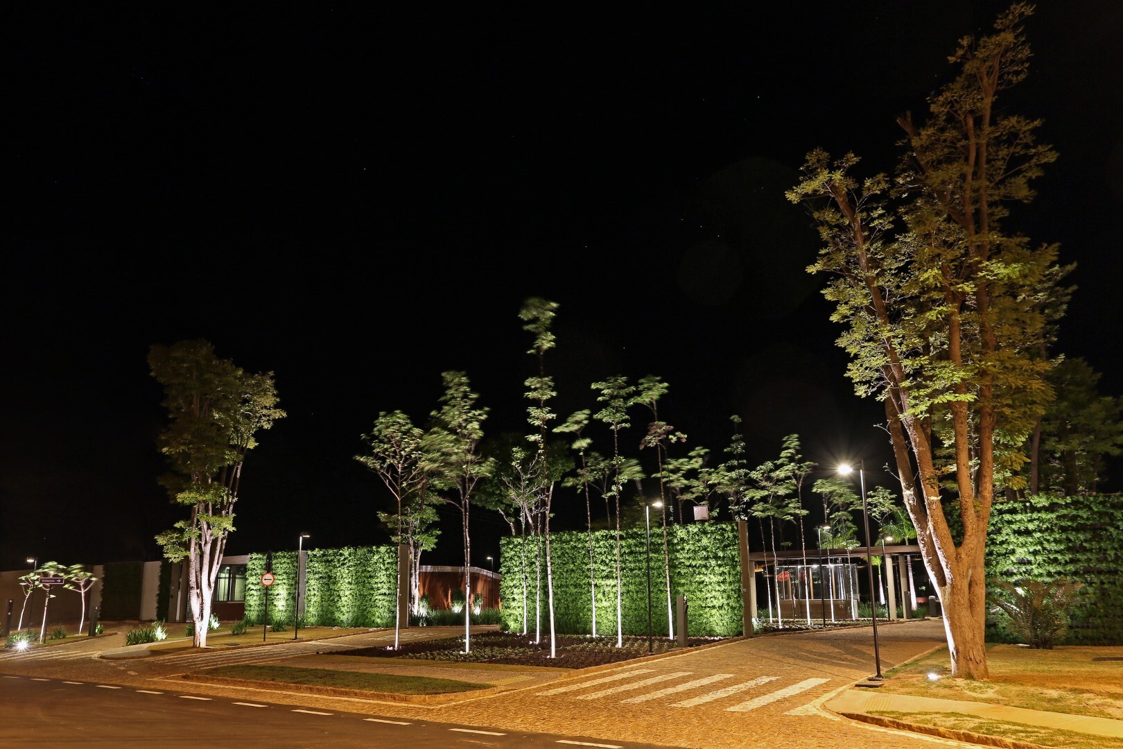 Pedra Alta - FRK Empreendimentos