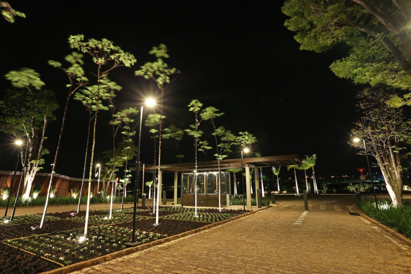 Pedra Alta - FRK Empreendimentos