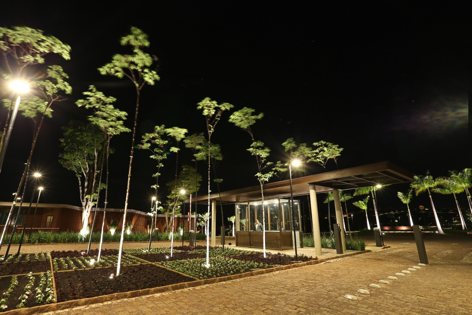 Pedra Alta - FRK Empreendimentos