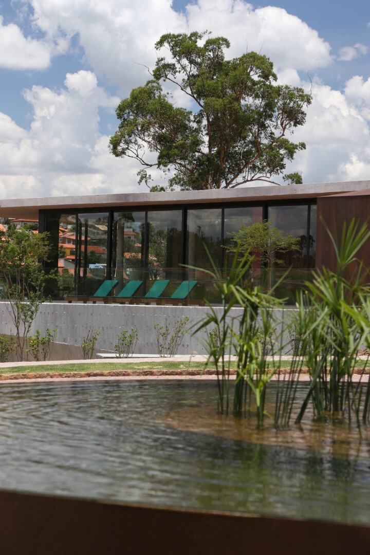 Pedra Alta - FRK Empreendimentos