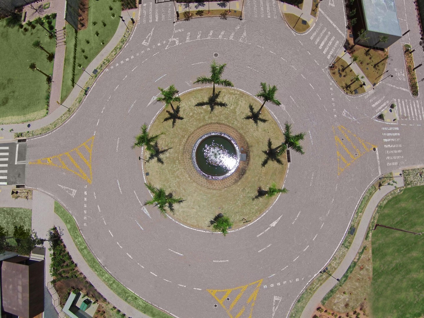 Pedra Alta - FRK Empreendimentos