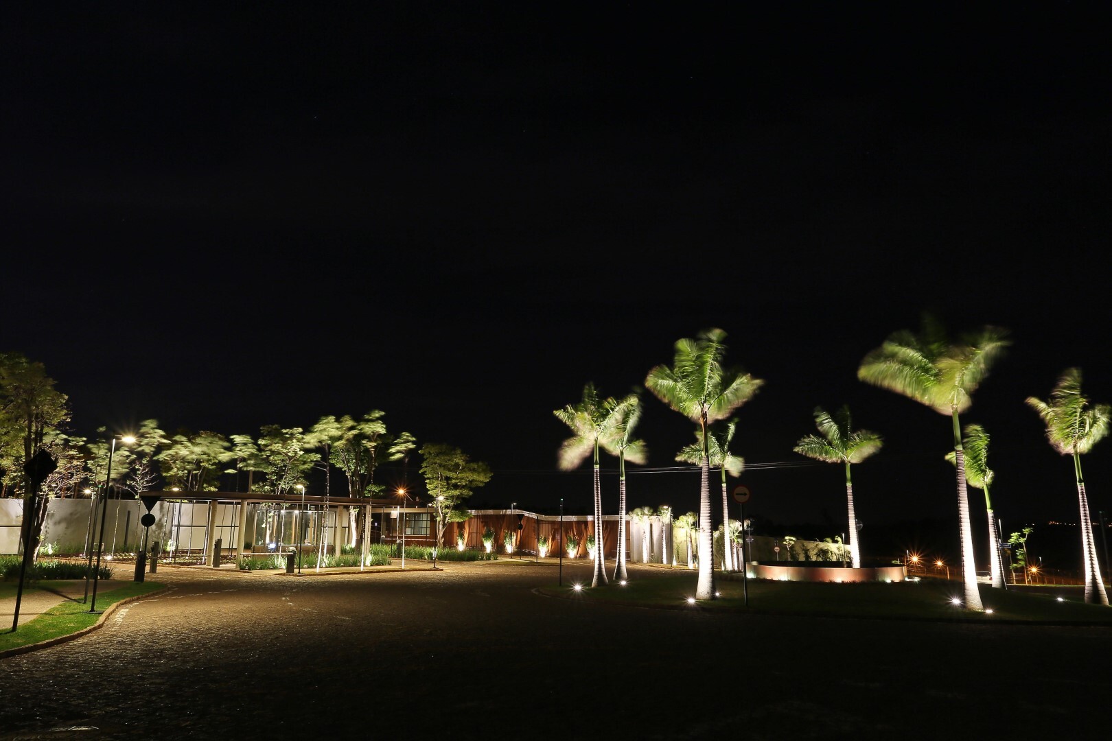 Pedra Alta - FRK Empreendimentos