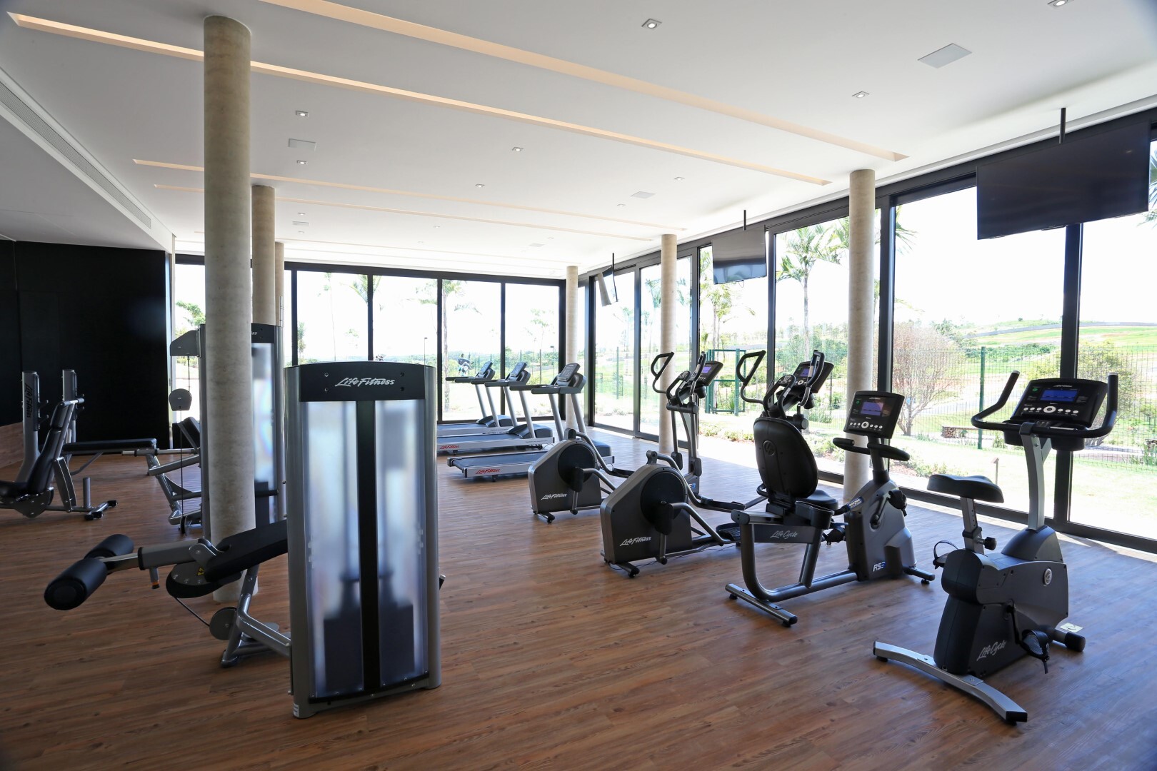 Pedra Alta - FRK Empreendimentos