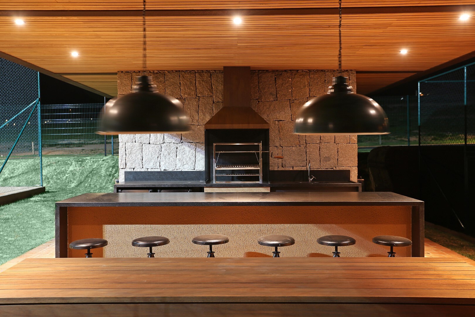 Pedra Alta - FRK Empreendimentos