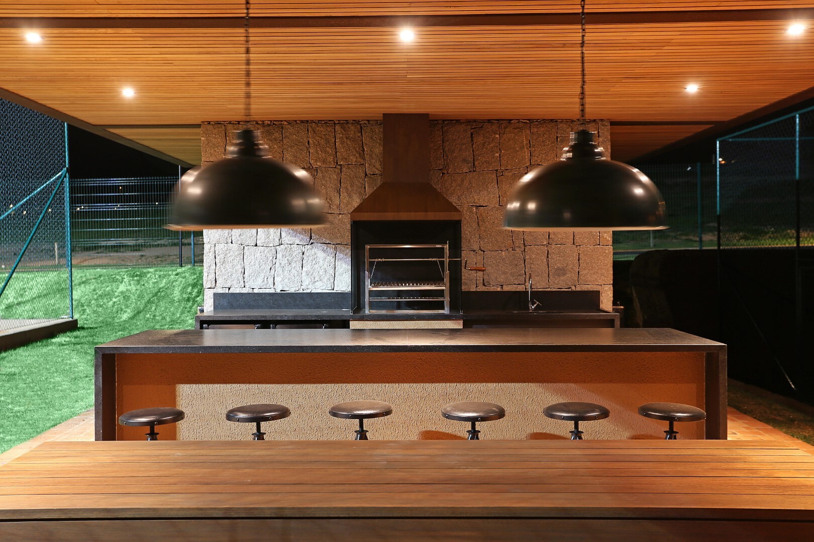 Pedra Alta - FRK Empreendimentos