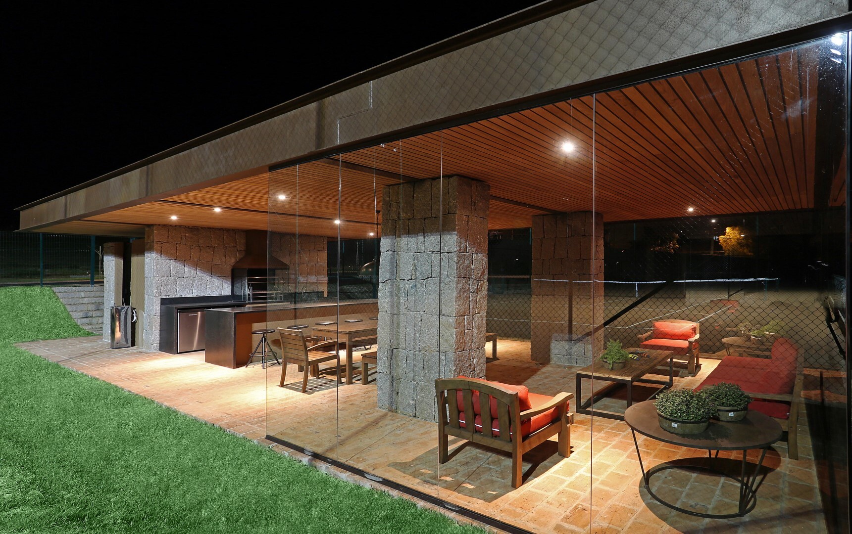 Pedra Alta - FRK Empreendimentos