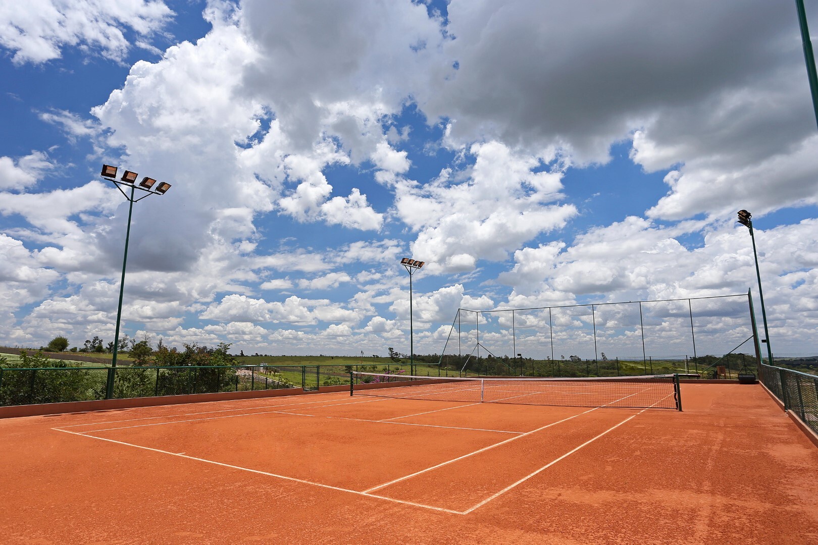 Pedra Alta - FRK Empreendimentos