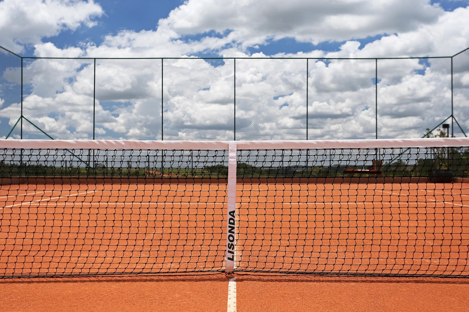 Pedra Alta - FRK Empreendimentos