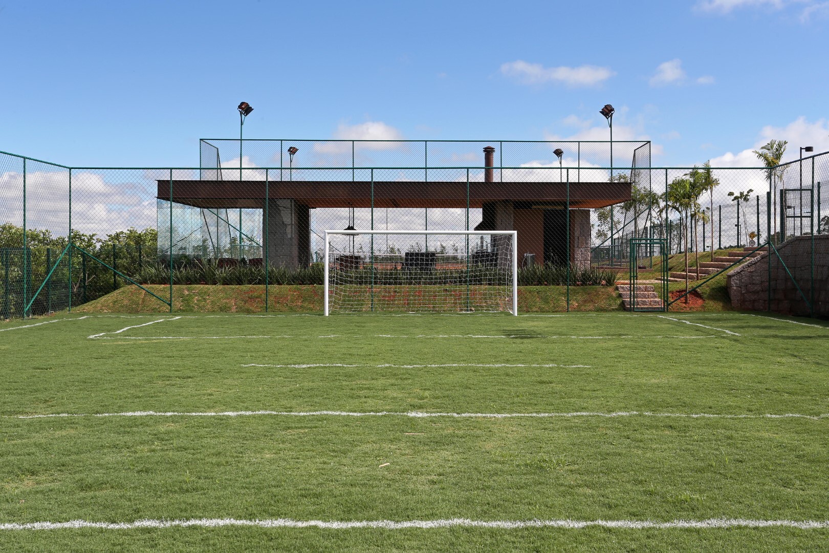 Pedra Alta - FRK Empreendimentos