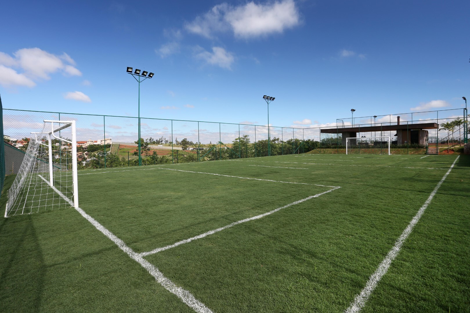 Pedra Alta - FRK Empreendimentos