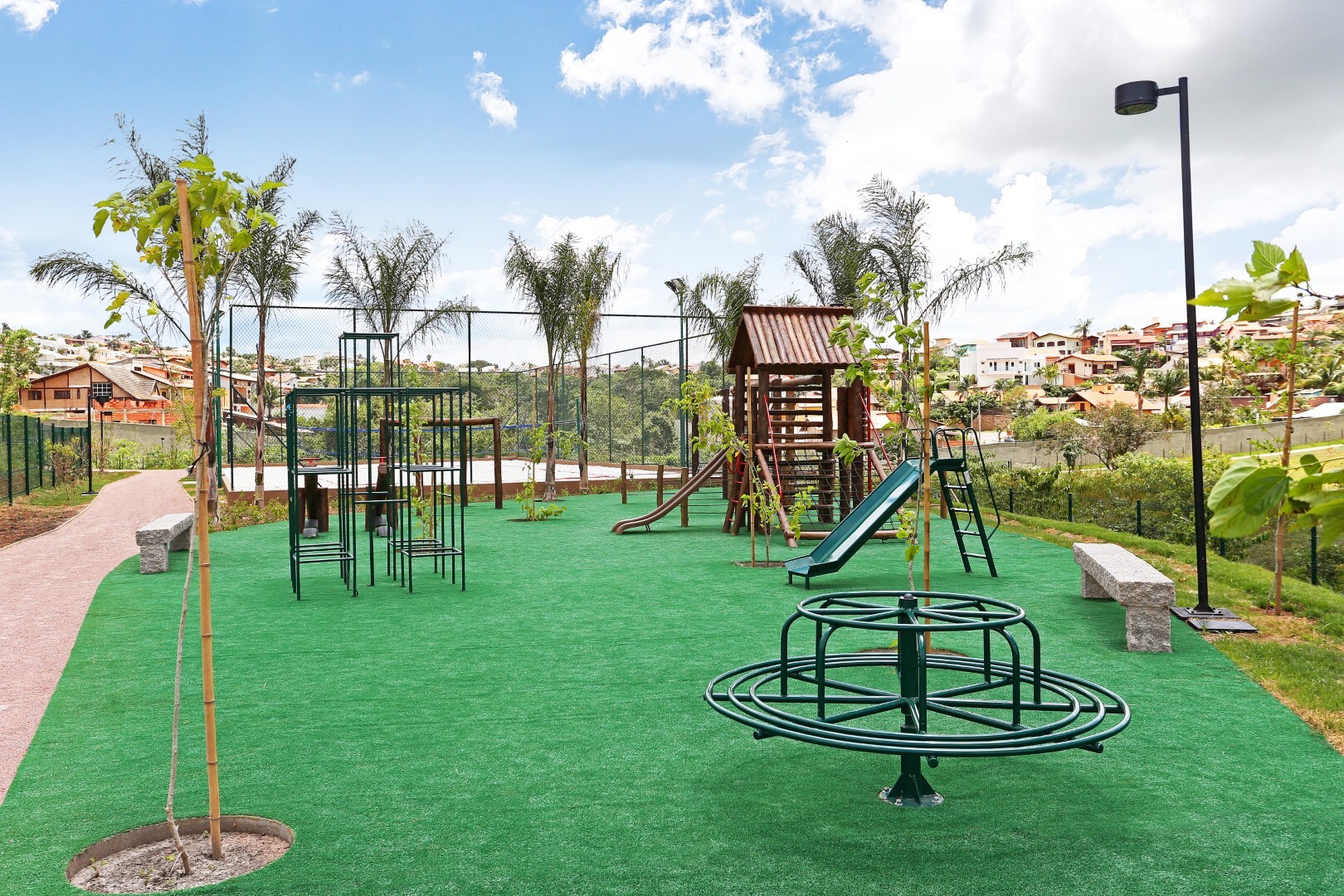 Pedra Alta - FRK Empreendimentos