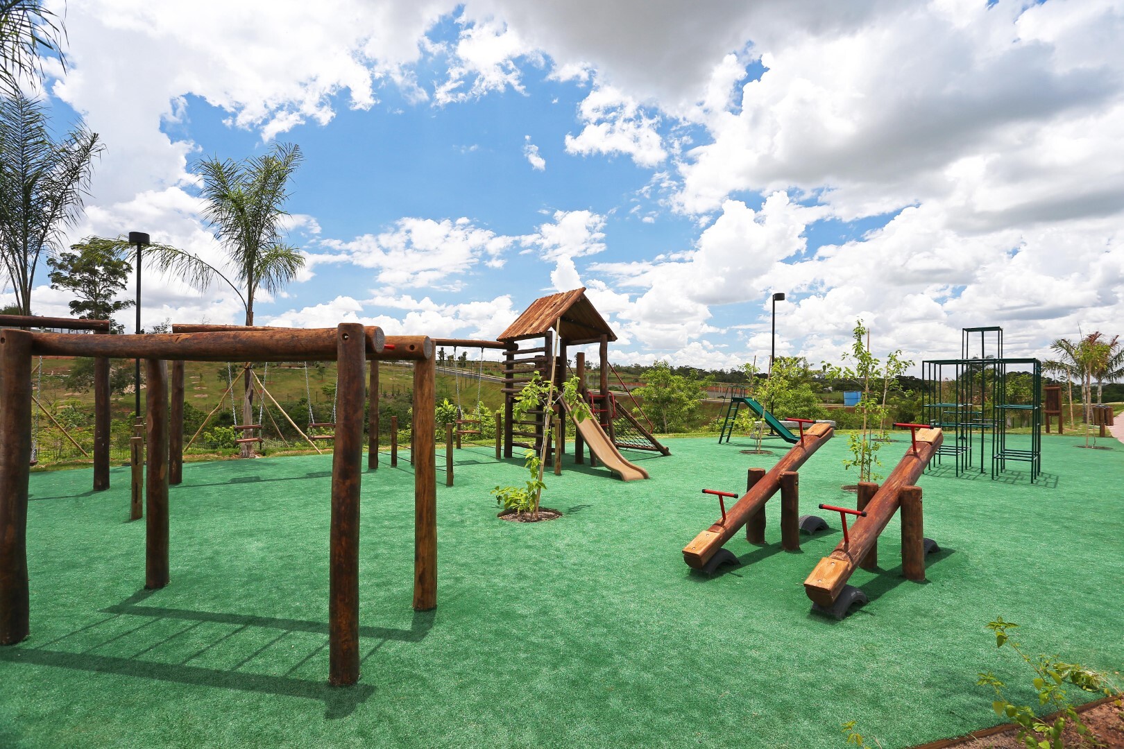 Pedra Alta - FRK Empreendimentos