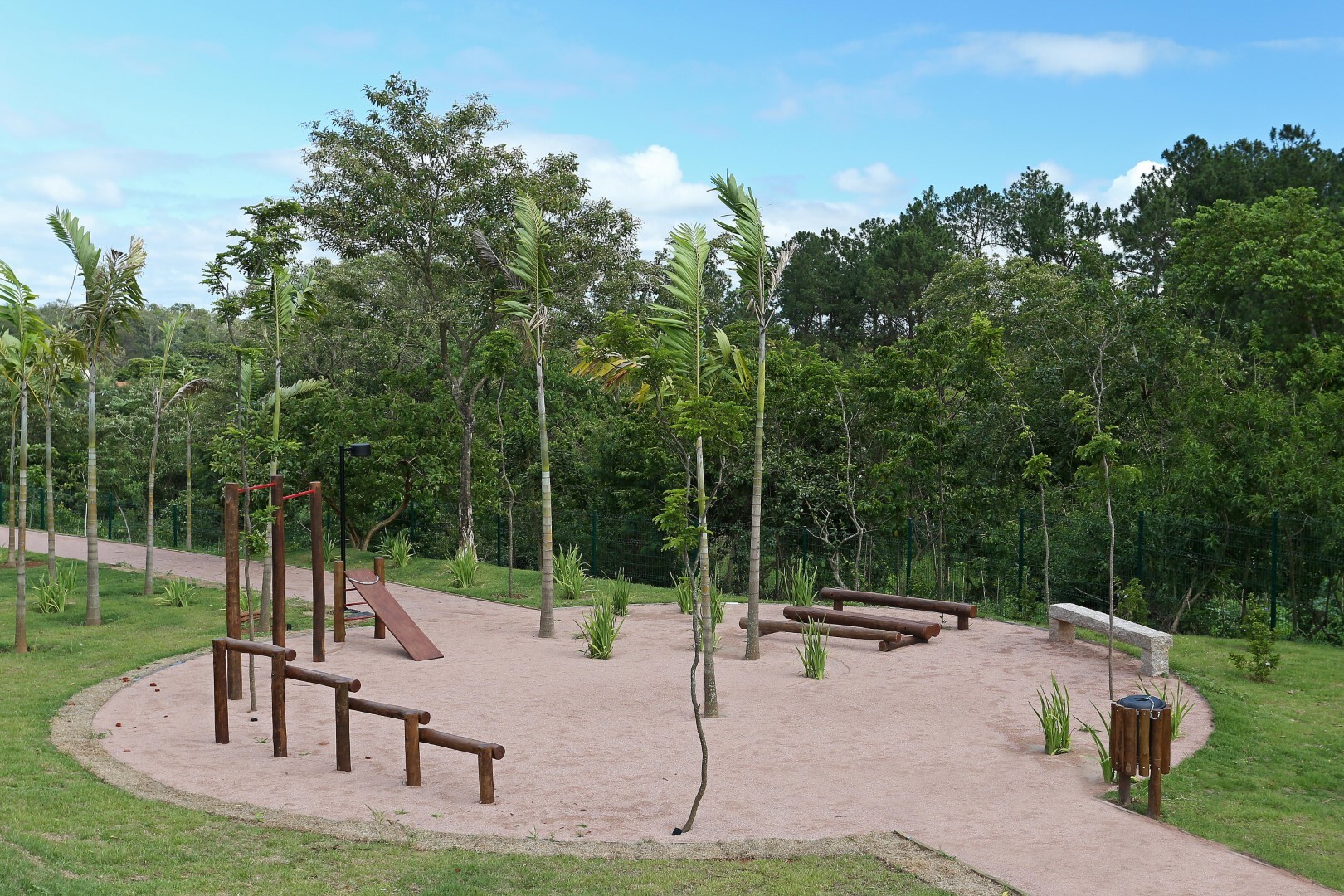 Pedra Alta - FRK Empreendimentos