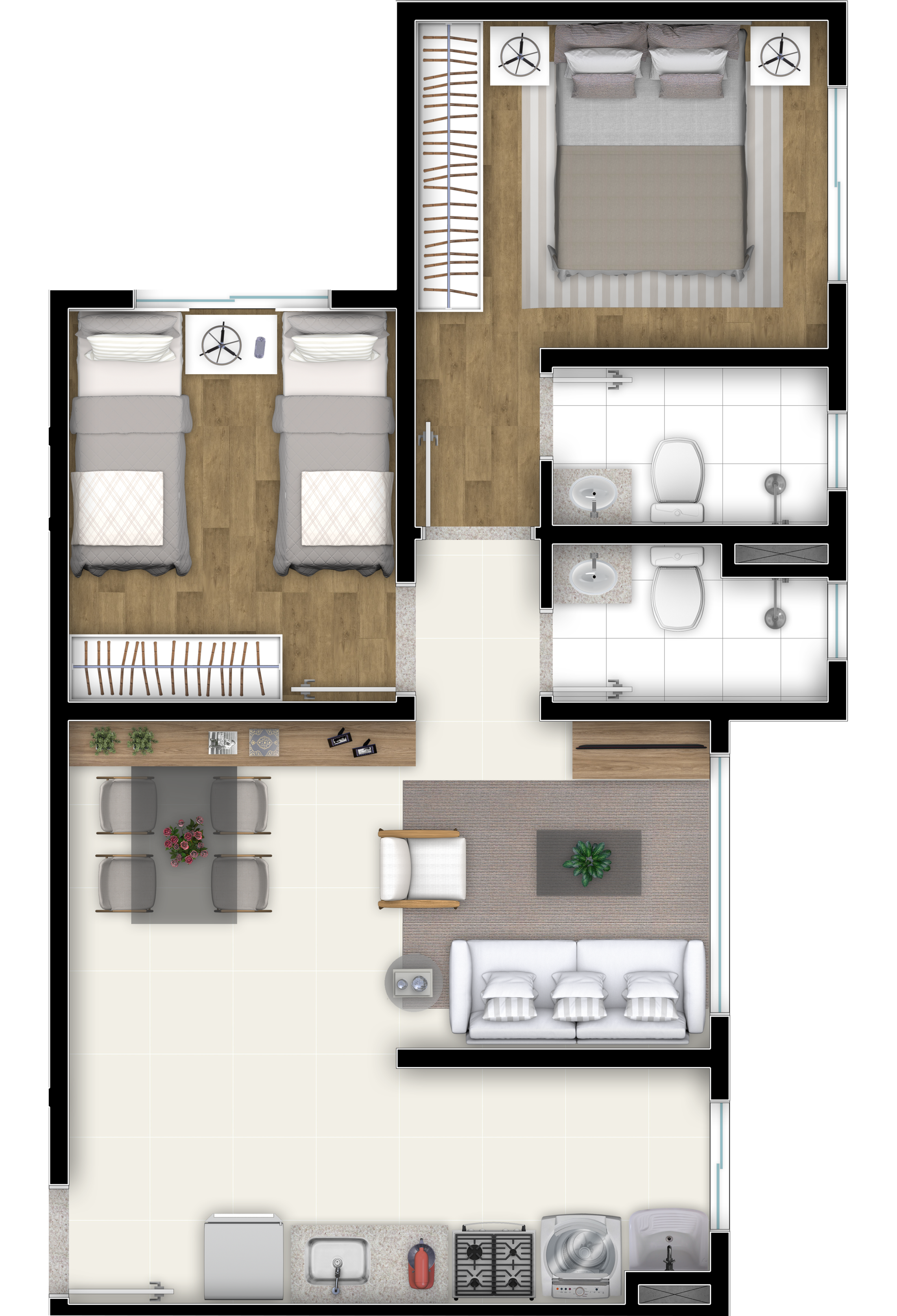 Max Serra Dourada - Vega Incorporações Max Serra Dourada - Vega Incorporações