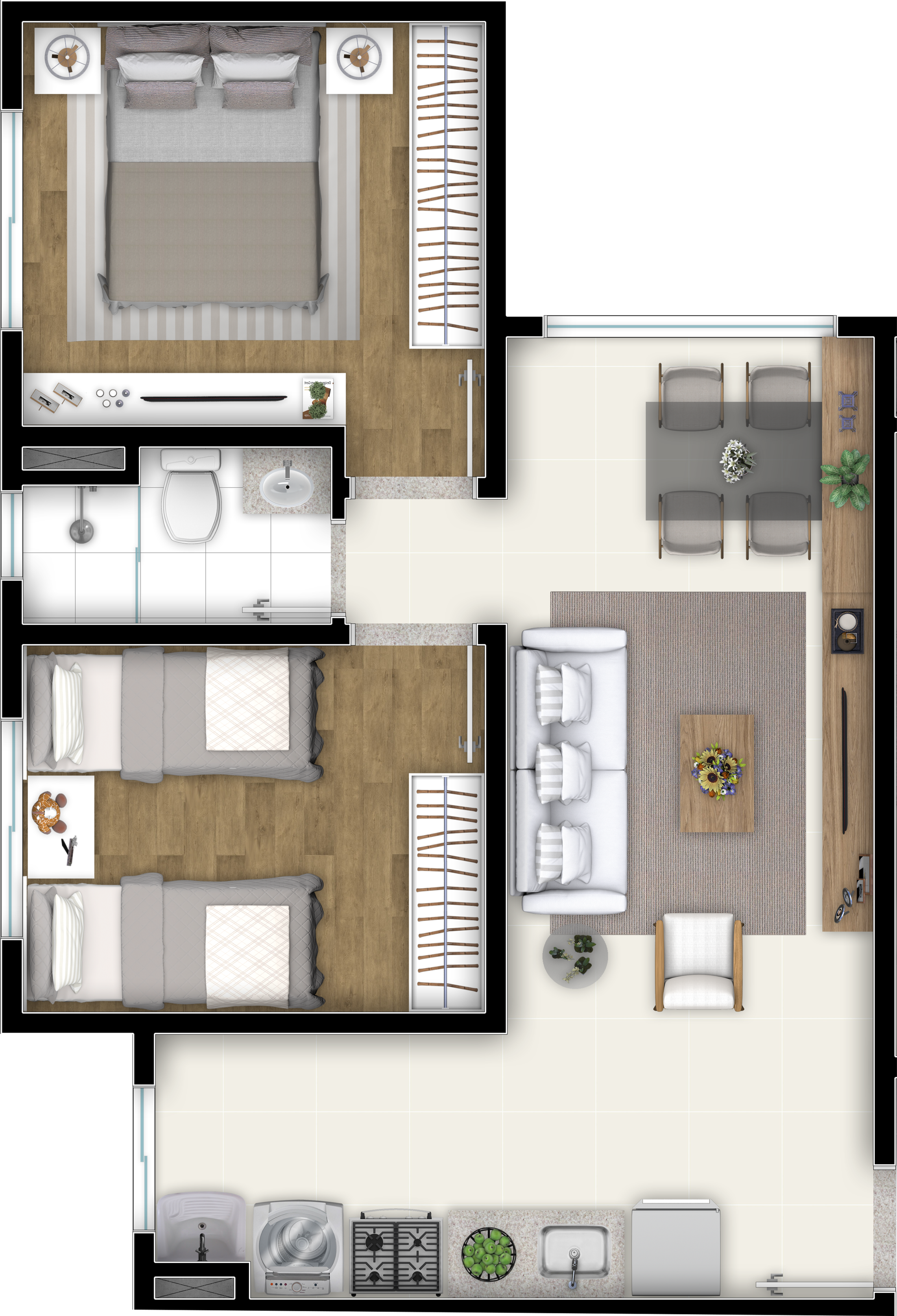 Max Serra Dourada - Vega Incorporações Max Serra Dourada - Vega Incorporações