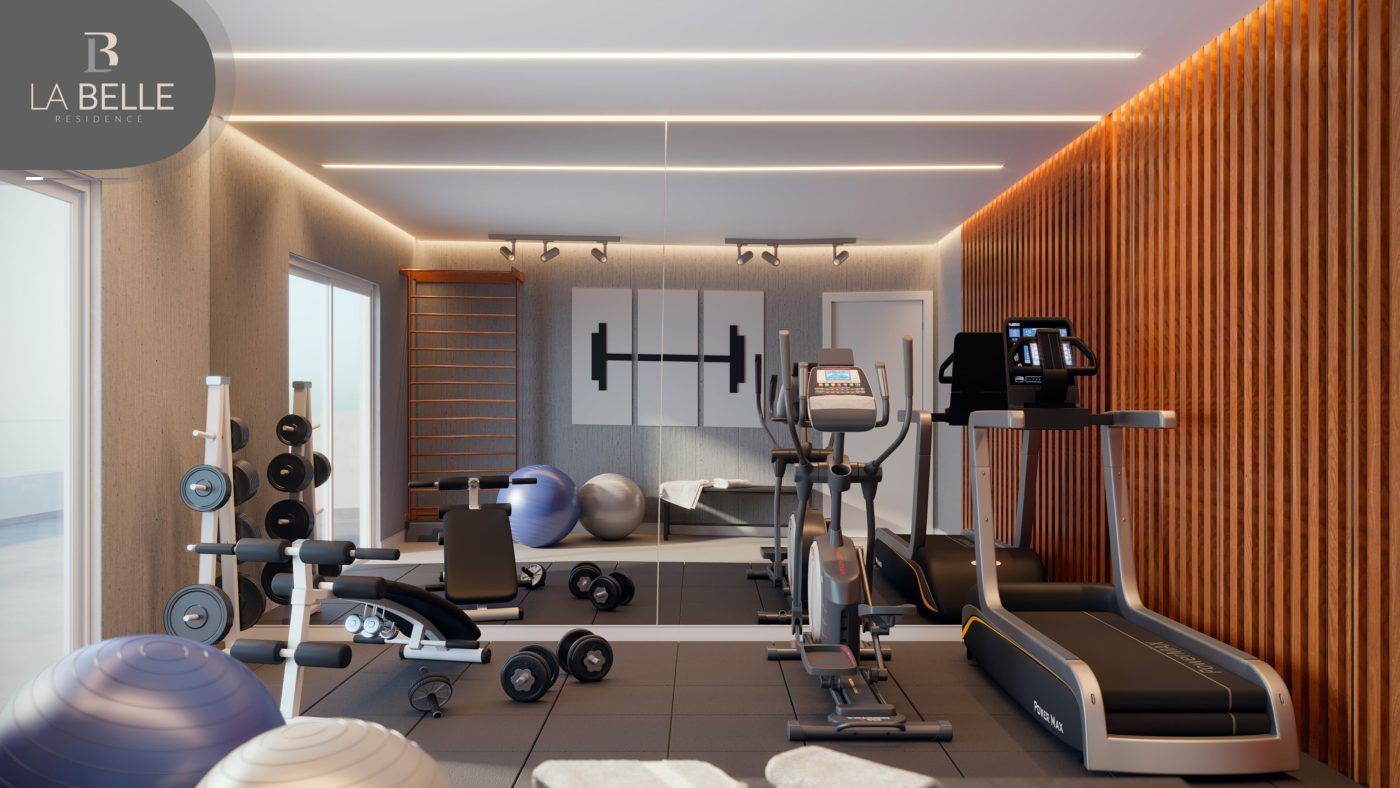 Fitness