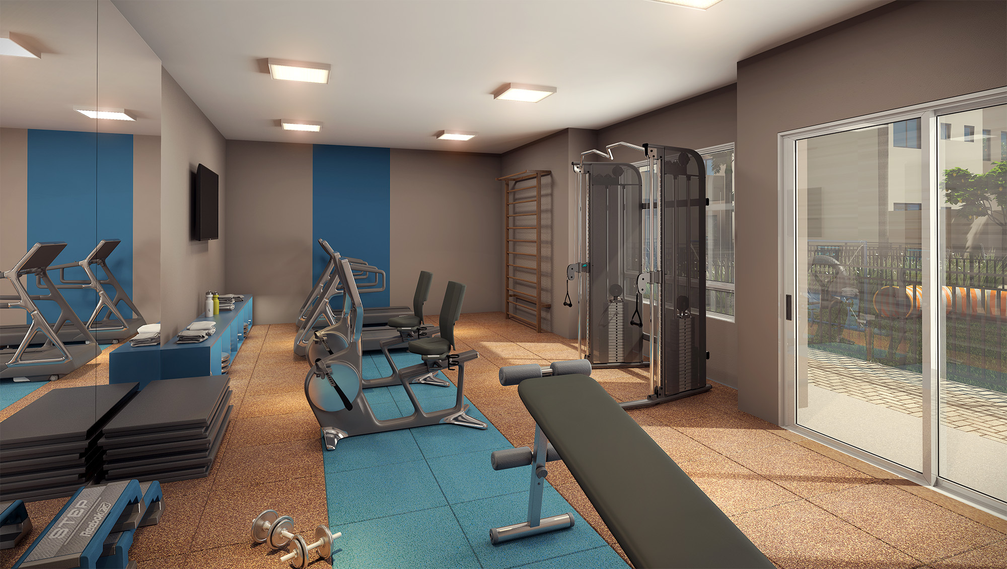 Max Serra Dourada - Vega Incorporações Max Serra Dourada - Vega Incorporações