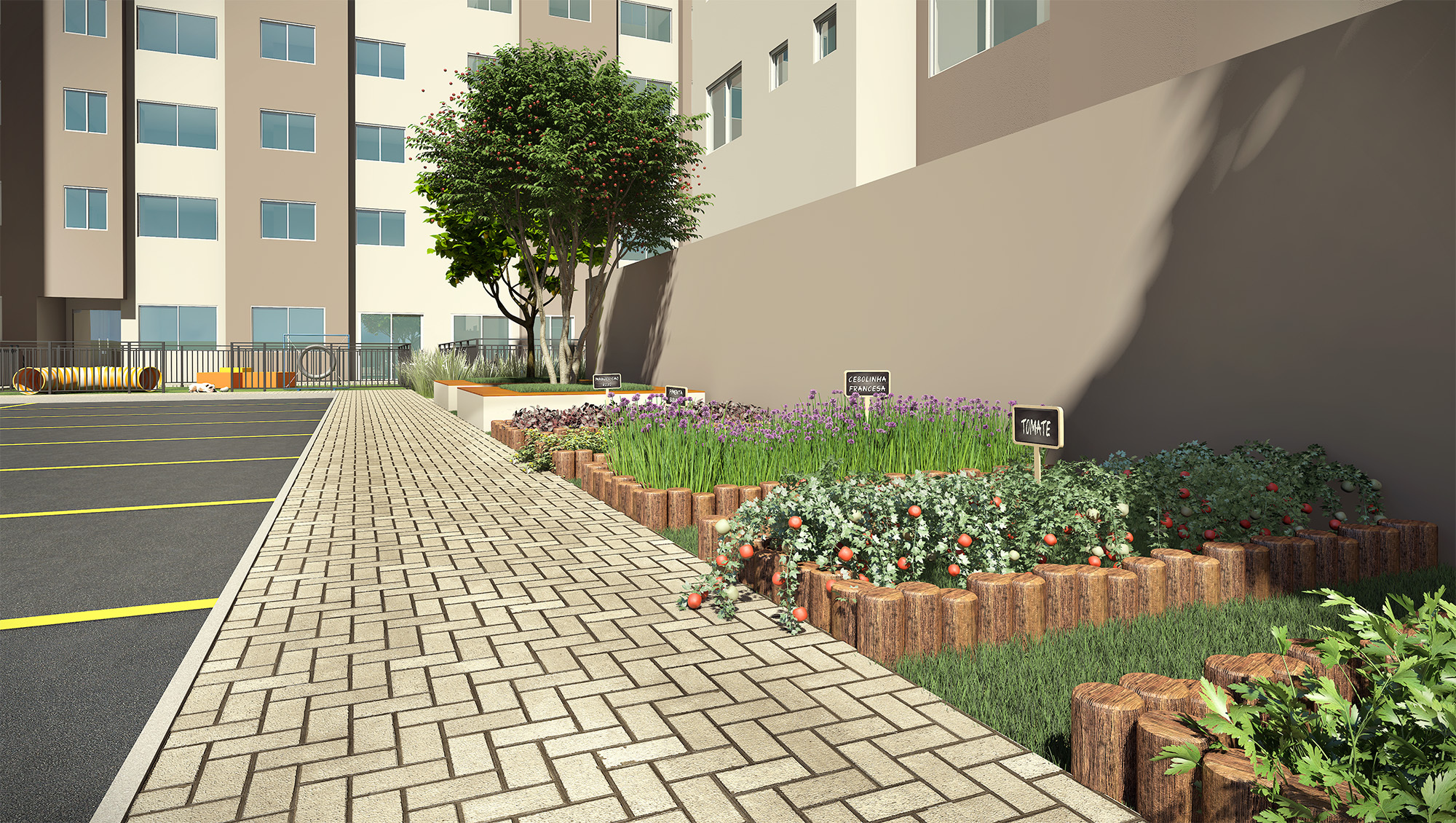 Max Serra Dourada - Vega Incorporações Max Serra Dourada - Vega Incorporações