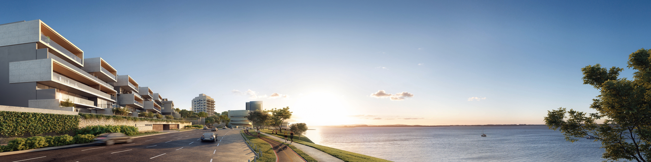 Porto 1820 - Smart Porto 1820 - Smart