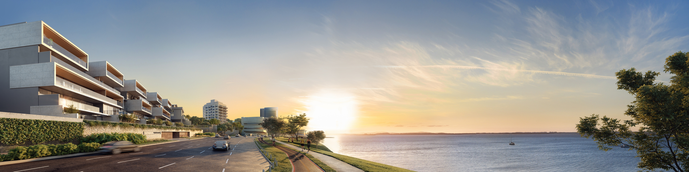 Porto 1820 - Smart Porto 1820 - Smart