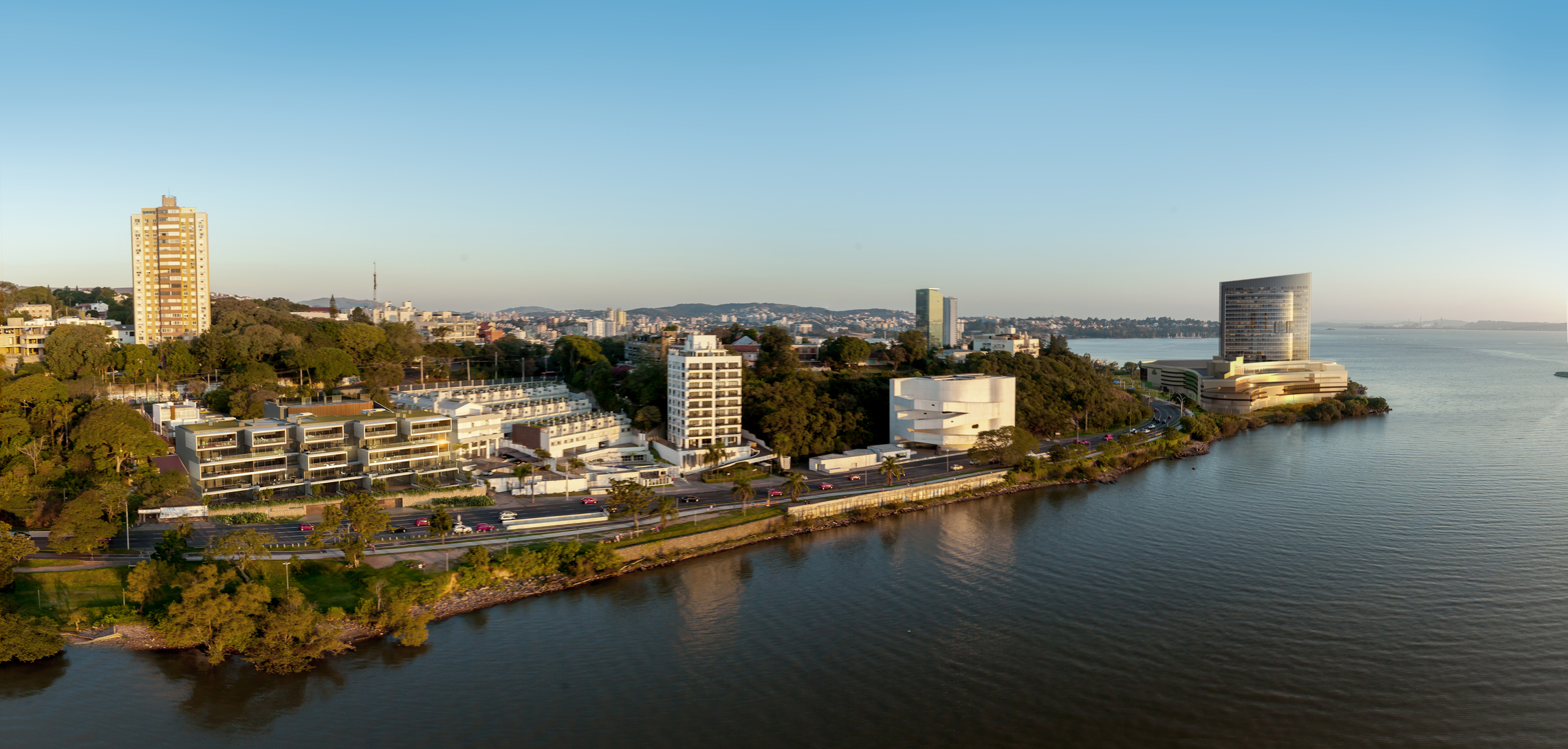 Porto 1820 - Smart Porto 1820 - Smart