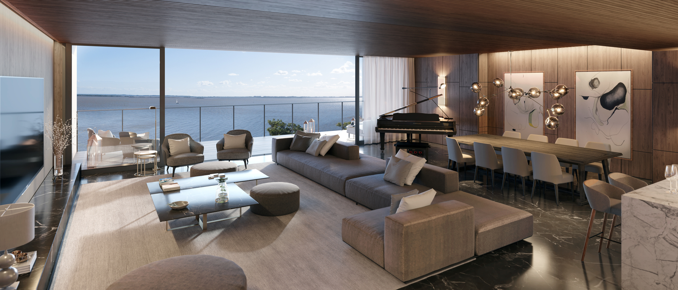 Porto 1820 - Smart Porto 1820 - Smart