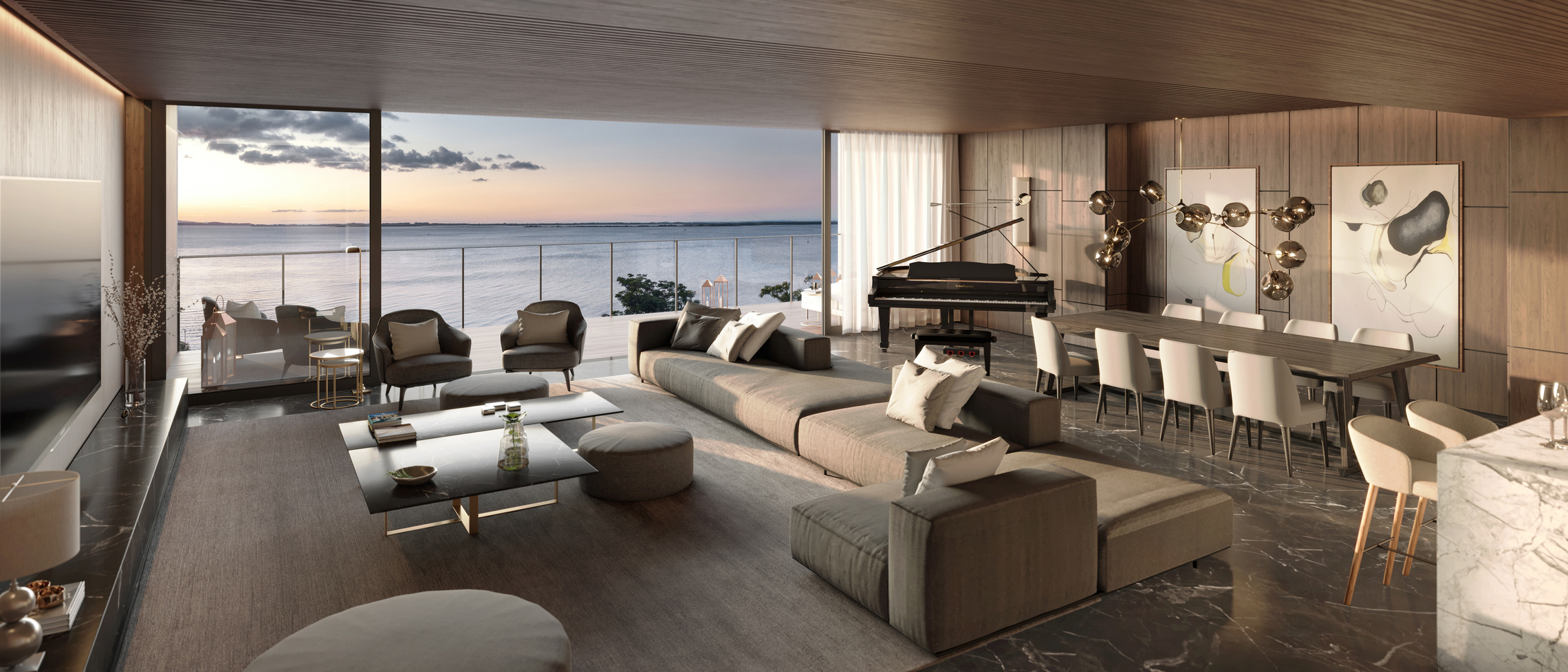 Porto 1820 - Smart Porto 1820 - Smart