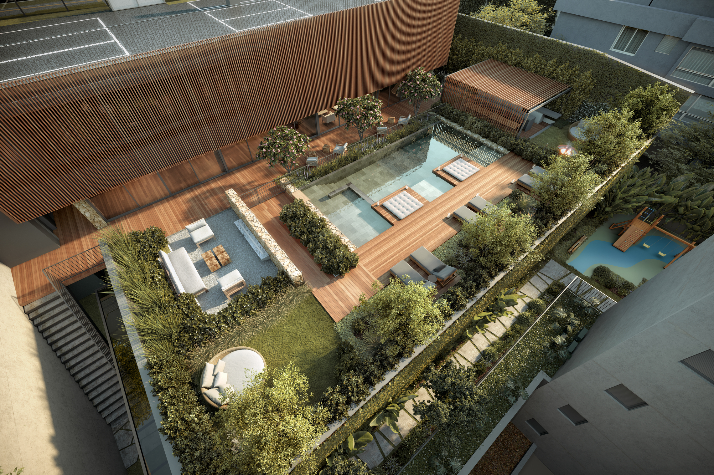 Porto 1820 - Smart Porto 1820 - Smart