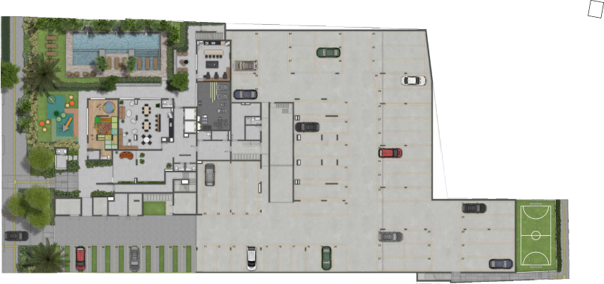 Free João Wallig - Delpro