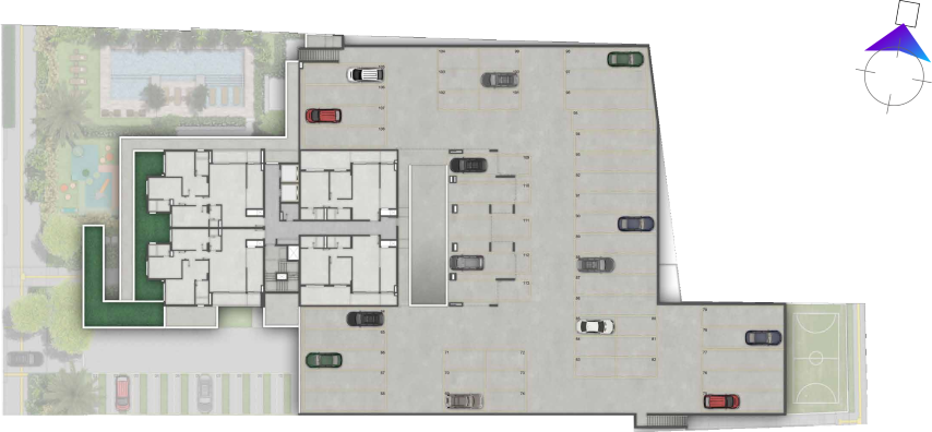 Free João Wallig - Delpro