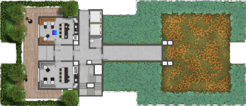 Free João Wallig - Delpro