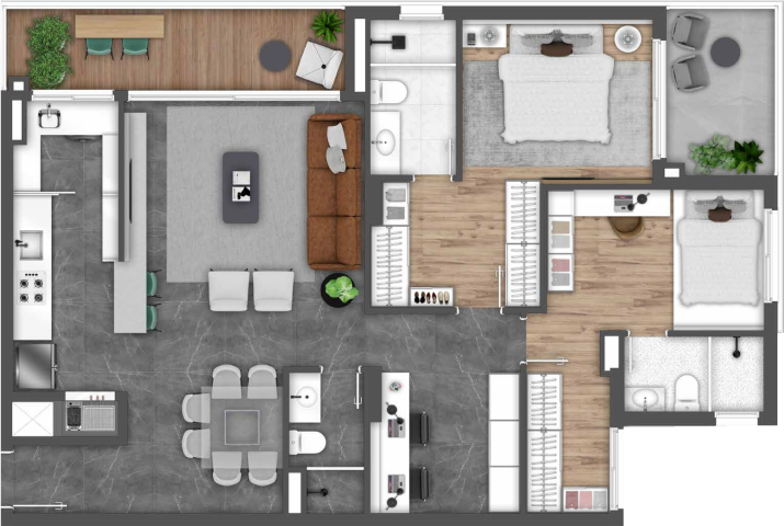 Free João Wallig - Delpro