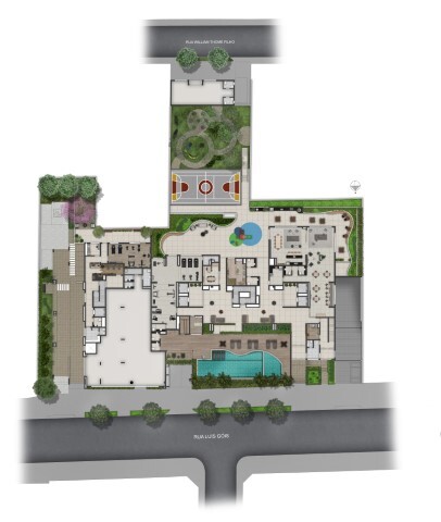 Organy Singular - Lojas Organy Singular - Lojas