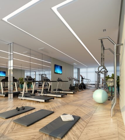 Fitness