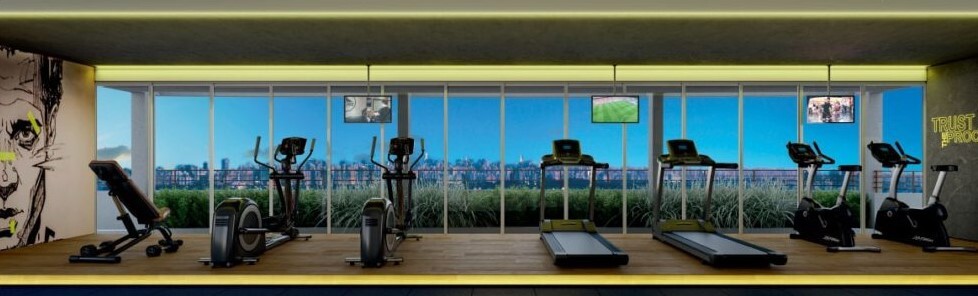 Fitness