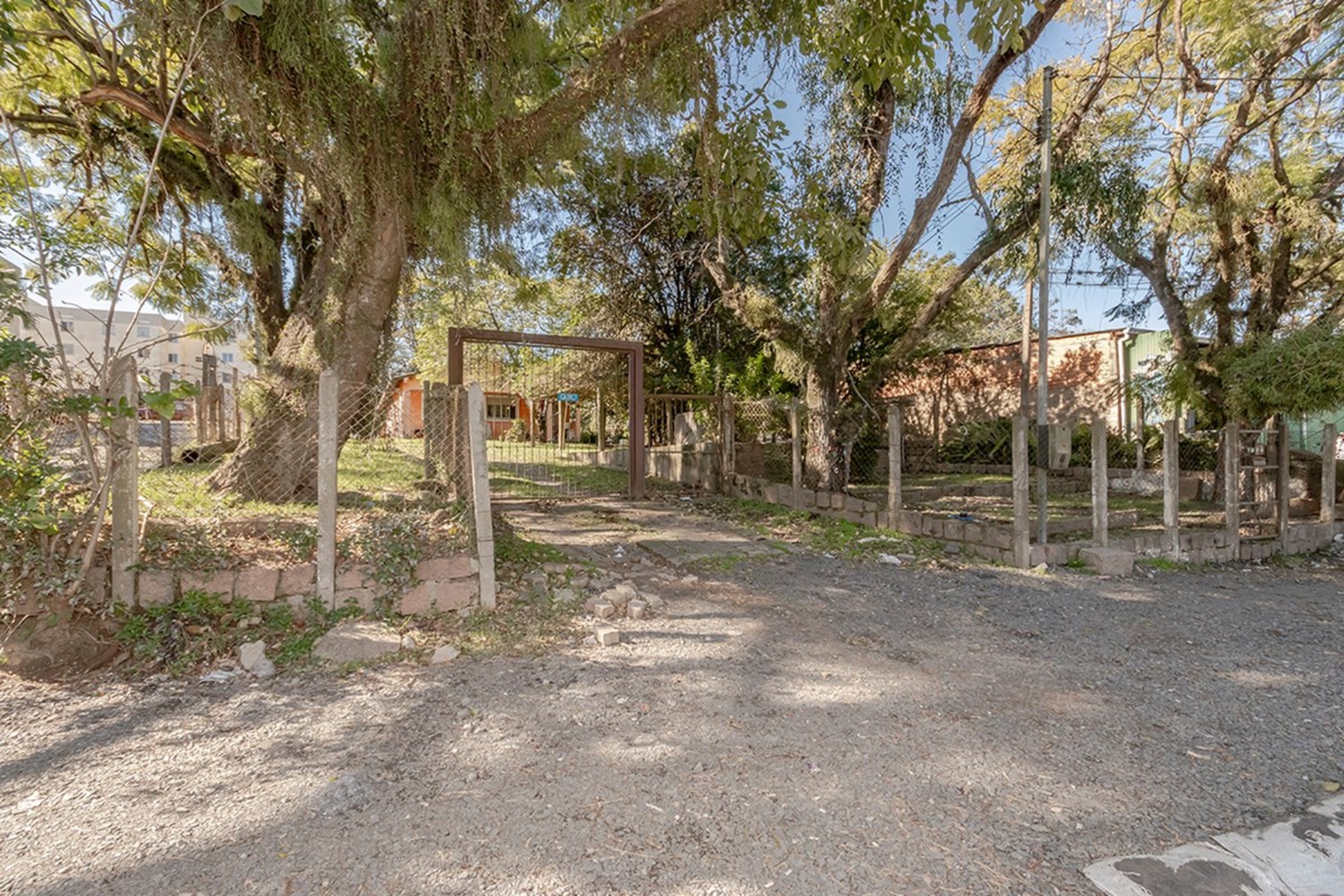 VNCK 930 Lote 610441022-3 — Terreno/Lote Residencial