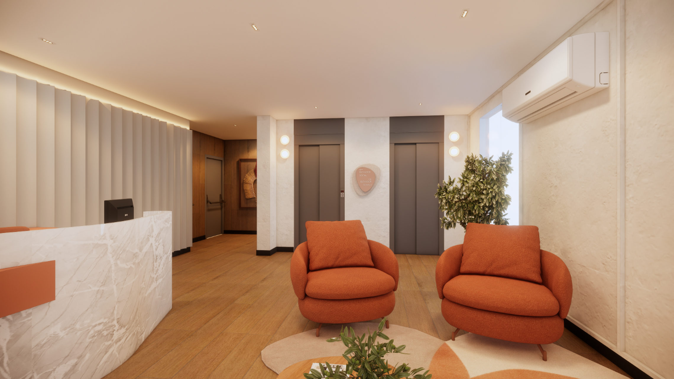 030 hall 030 hall