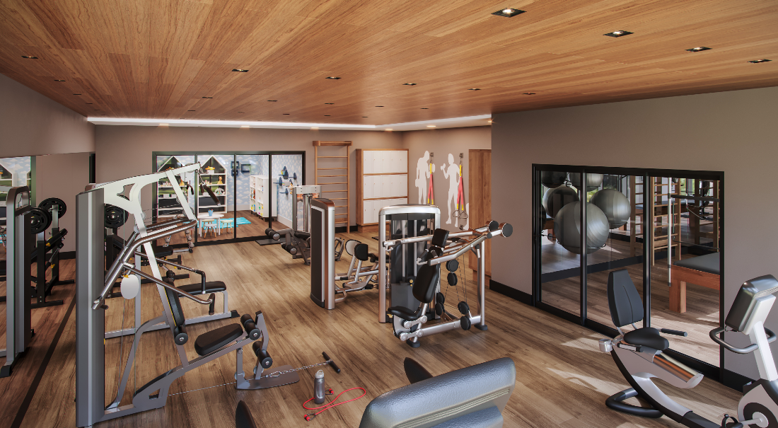 Residencial Multifamiliar de 450m² no bairro Jardim Conceição, em Campinas | Eu Corretor