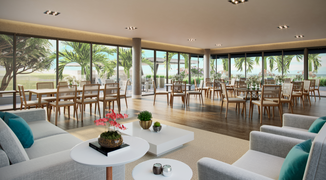 Residencial Multifamiliar de 450m² no bairro Jardim Conceição, em Campinas | Eu Corretor