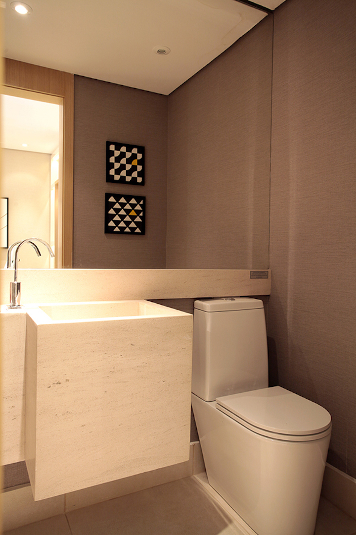 Converge Boulevard Office Mall - Exto