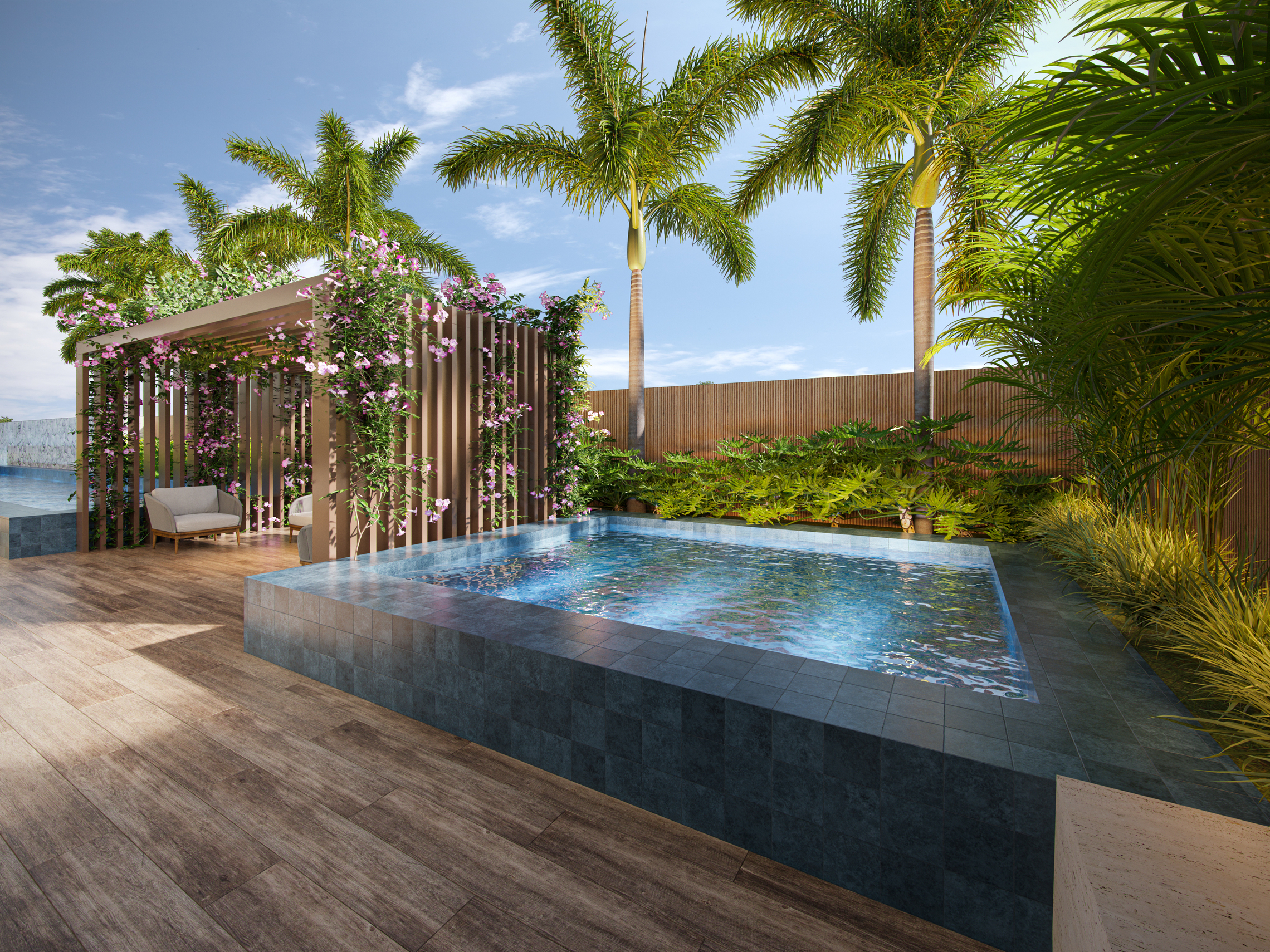 Residencial Multifamiliar de 3 quartos, 165m² no bairro Setor Marista, em Goiânia | Eu Corretor