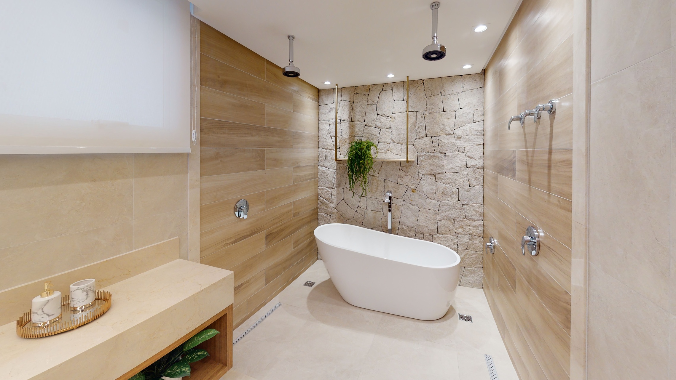 Skygarden Marista - Grupo CFMais